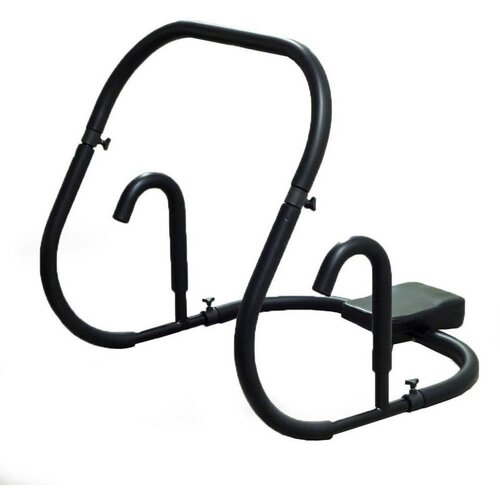 Kineta Ab roller Cijene
