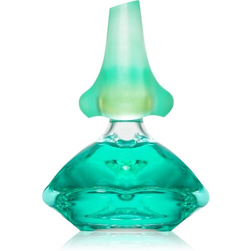 Salvador Dali Laguna toaletna voda za ženske 30 ml Cene