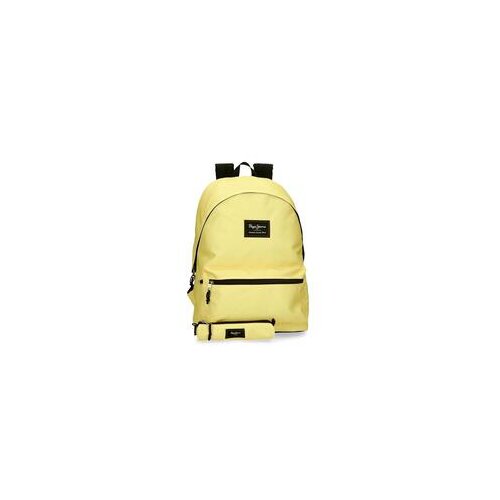 PepeJeans set ranac i pernica 63.292.a6 Slike