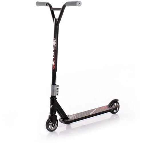 Lorelli EAGLE Romobil Graphite Grey (od 8 god/100kg) Cijene