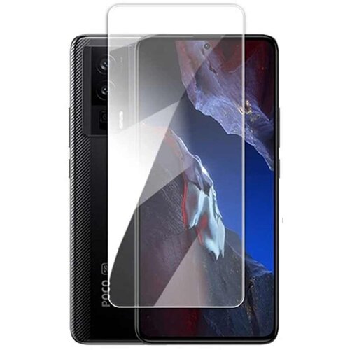  STAKLO POCO F5 PRO ZASTITA XIAOMI PLATOON Cijene