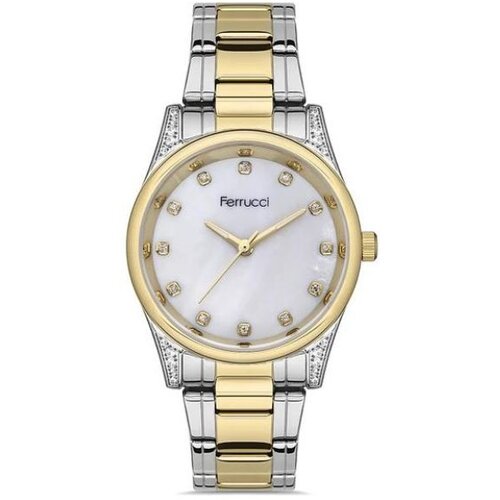 Ferrucci FC14304M.02 Slike
