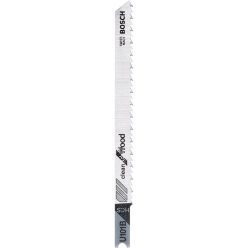 Bosch List ubodne testere HCS U101B 2609256759, 82mm Slike
