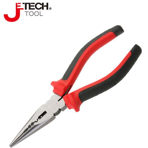  Jetech &Scaron;picasta kle&scaron;ta RP-6, 6" Cene