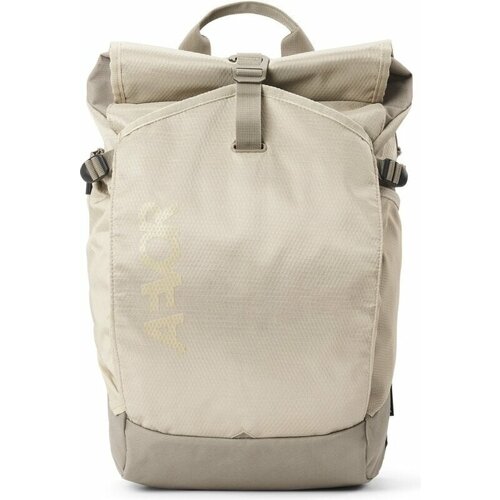 AEVOR Roll Pack Proof Venus 28 L Lifestyle ruksak / Torba Slike