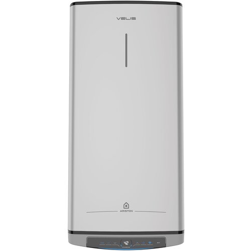 Bojler Ariston Velis Tech WI-FI 50L Cijene