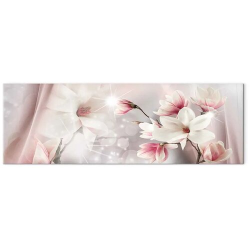  Slika - Magnolia Reflection (1 Part) Narrow 150x50 Cijene