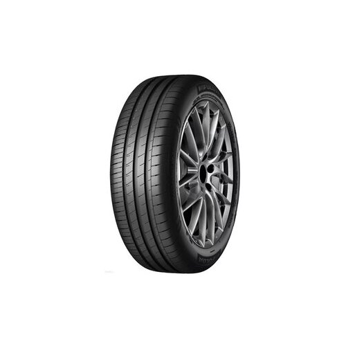 Fulda 195/65R15 ECOCONTROL HP 2 91H Cene