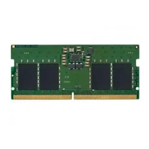 Dell SODIMM 8GB DDR5 4800MHz bulk Memorija Cene