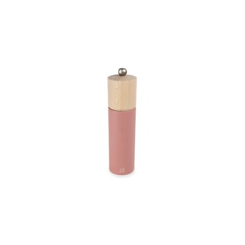Peugeot BOREAL Pfefferm&uuml;hle 21cm HAZELNUT Cijene