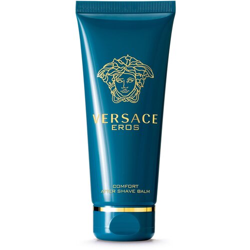 Eros After Shave Balm 100 ml Cijene