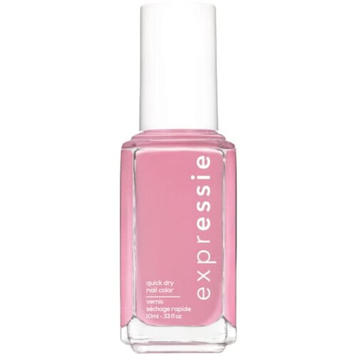 Essie Lak za nohte Nagellack Expr10 ml - 200 In The Time Zone Cene
