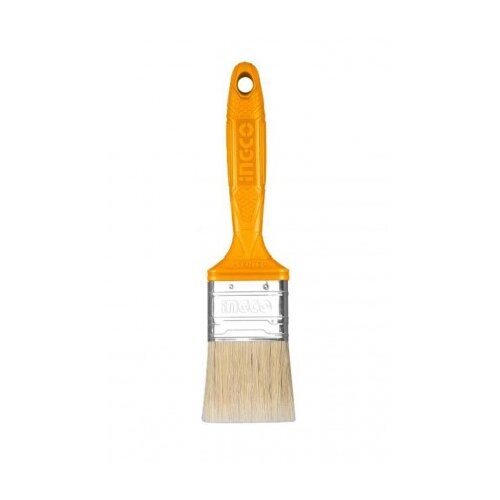 Ingco ČETKA 1,5&amp;#039;&amp;#039; 44MM-13,5MM CHPTB0115 Slike