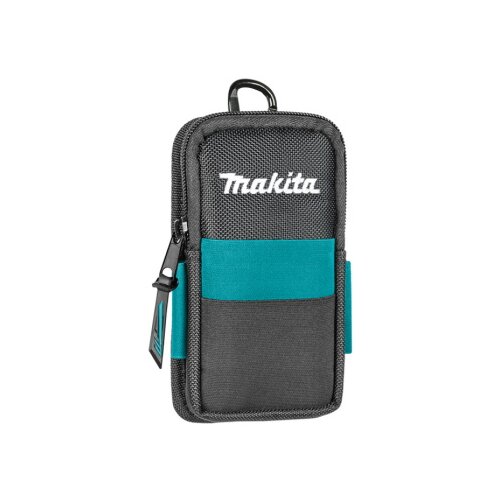 Makita ultimate držač telefona E-15556 Cene