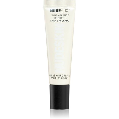 Nudestix Nudeskin globinsko hranilno maslo za ustnice 10 ml Cene