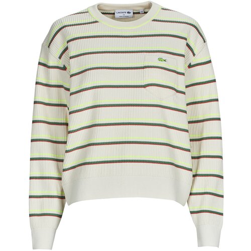 Lacoste - Vi&amp;scaron;ebojna Slike