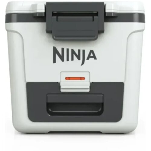 Ninja Prenosni frižider FB230EUWH FrostVault 28L bela' ( 'FB230EUWH' ) Cene
