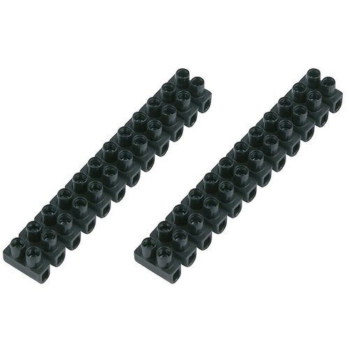 Vtični terminal (0,5 mm&amp;sup2; - 4 mm&amp;sup2;, 2 kos) Slike