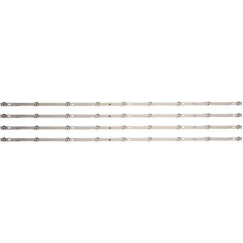 Eastern Star ES-3553, VIVAX 50UHD122T2S2SM 50UHD123T2S2 LED TRAKE Cene