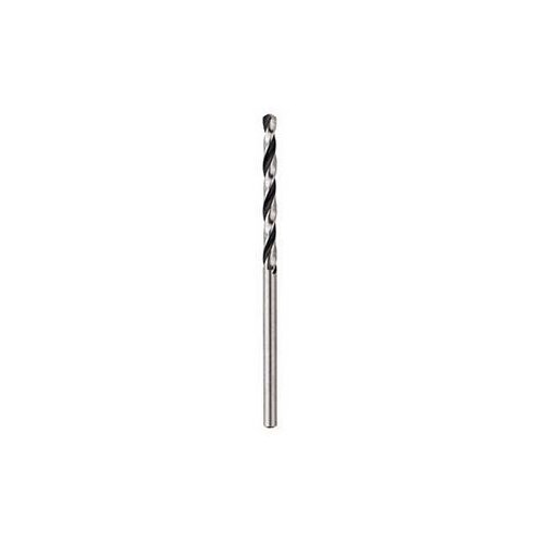  Borer za metal HSS PointTec 5.5 mm 1 kom BOSCH Cene