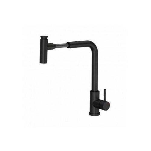 Quadron SLAVINA QUADRON MERYL čisto crna, (3673501BLM) Cijene