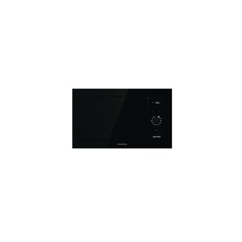  Mikrovalna pećnica sa grilom Gorenje · BM235G1SYB Cijene