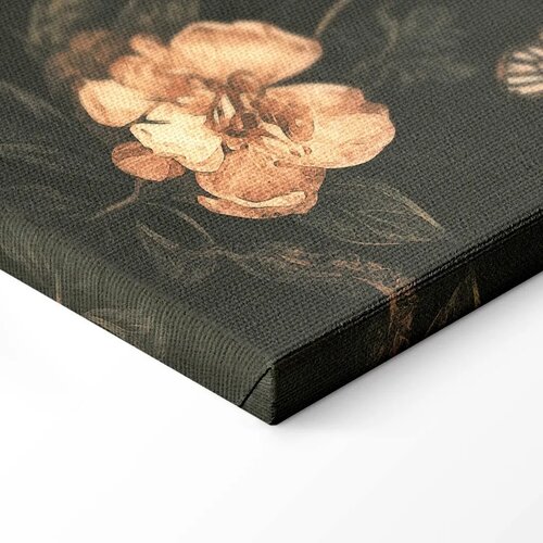  Slika - Rustic garden 90x60 Cijene