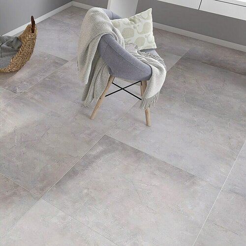  Granitogresne ploščice Premium Marble (80 x 80 cm, Siva, Sijaj) Cene