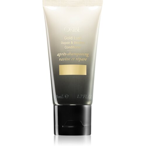 Oribe Gold Lust krepilni in obnovitveni balzam 50 ml Slike