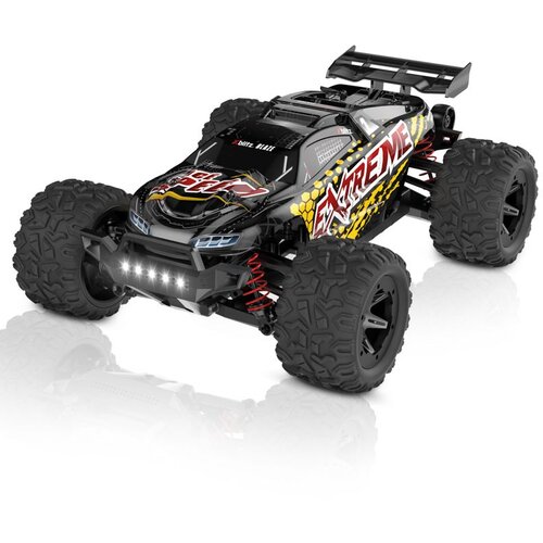 Xblitz BLAZE remote-controlled model 1:18 Cijene