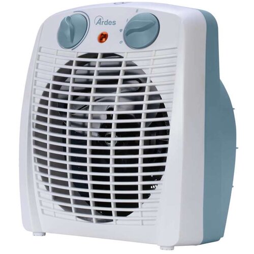 Ardes AR4F16EXP KALORIFER IP ZA&Scaron;TITA EXP 2000W Cene