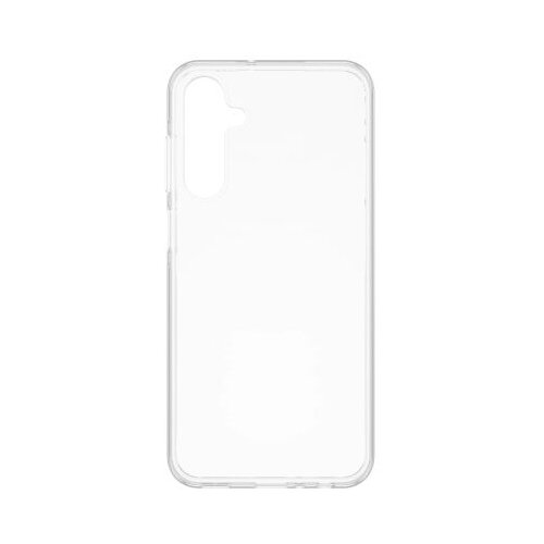  Maska Silikonska za Samsung A56 Slike