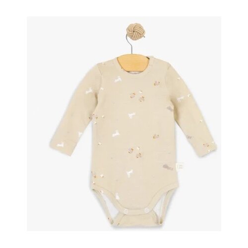 Just kiddin baby bodi &amp;quot;Tiny Friends&amp;quot; 86 ( 17001883 ) Slike