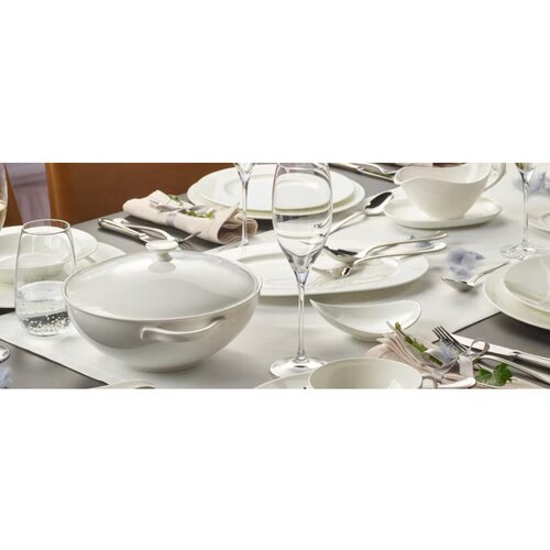 Villeroy Boch SKLEDA ZA JUHO Slike