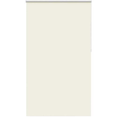 vidaXL Rolo zavjesa prljavobijeli 120x210 cm Širina tkanine 116,6 cm Cijene
