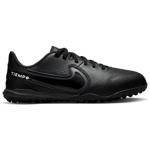 Nike Nogomet Legend 9 Academy pisana Cene