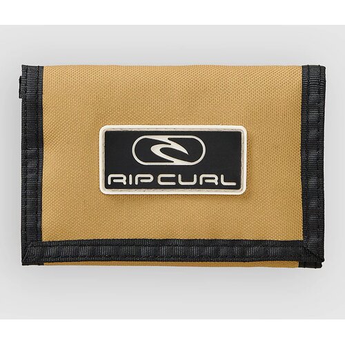 Rip Curl Icons Surf Denarnica golden hour Cene