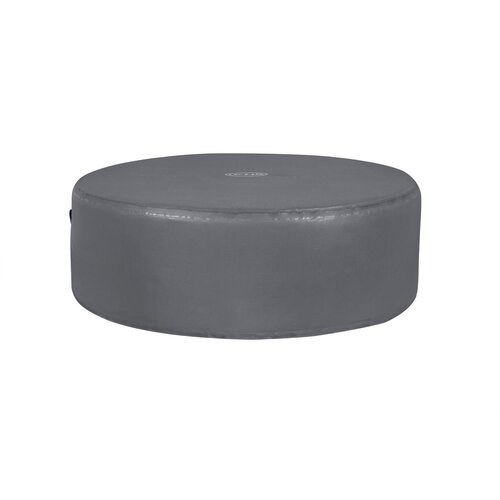Bestway Whirlpool Thermo-Komplettabdeckung Lay-Z-Spa &Oslash; 196 x 71 cm - 1 kom Cijene