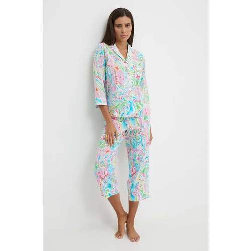 Polo Ralph Lauren Pidžama za žene, ILN92327