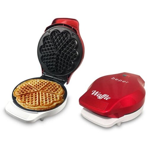 Beper Toster za waffle BT603 Cene