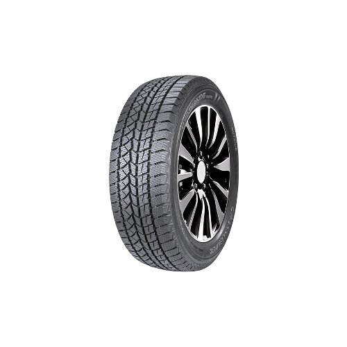 Double Star DW02 ( 245/70 R16 107S ) Slike