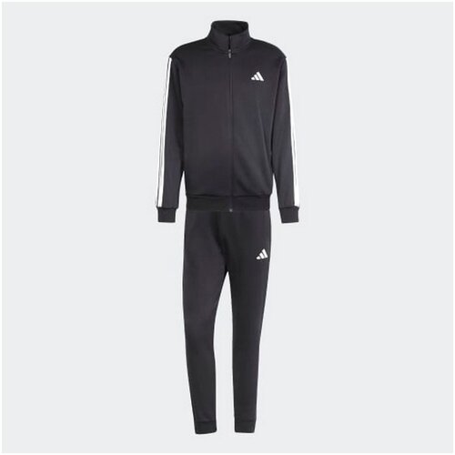 Adidas Trenerka m 3s fl tt ts M Cene