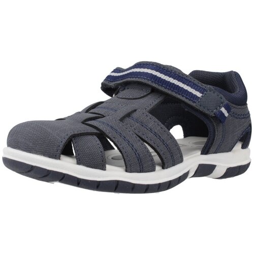 Chicco Sandali & Odprti čevlji FLAX Modra Cene