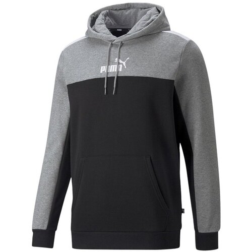 Puma 84903601 sarena Slike