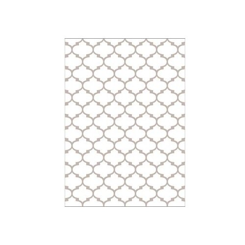 Conceptum Hypnose tepih (160x230) Wookece304 Cene