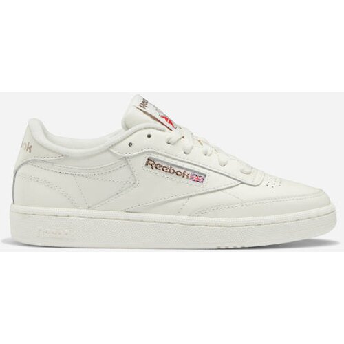 Reebok Ženske cipele tenisice Reebok Club C 85 HQ0948 Cijene