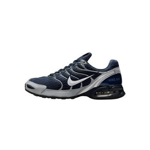 Nike Nizke superge Air Max pisana Cene
