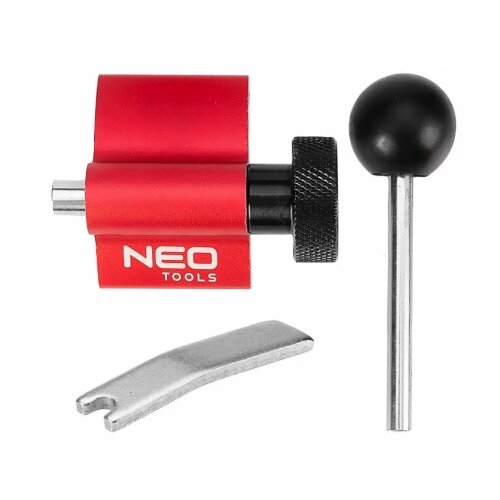 Neo Tools set za vag dizel motore 3/1 - (11-300) Cene