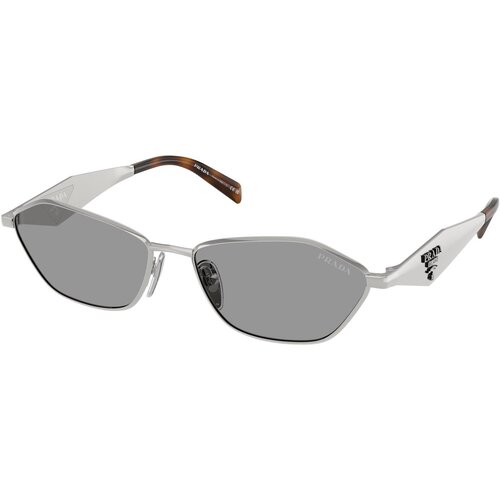 Prada PRD50S 1BC50Q - ONE SIZE (57) Slike