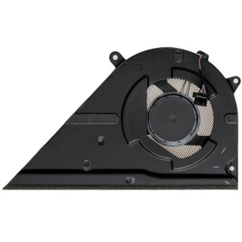  Ventilator HP Pavilion 15-EG 15-EH - Tip 1 Cene